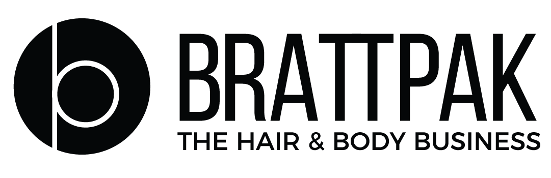 Bratt Pak Hair & Body Business