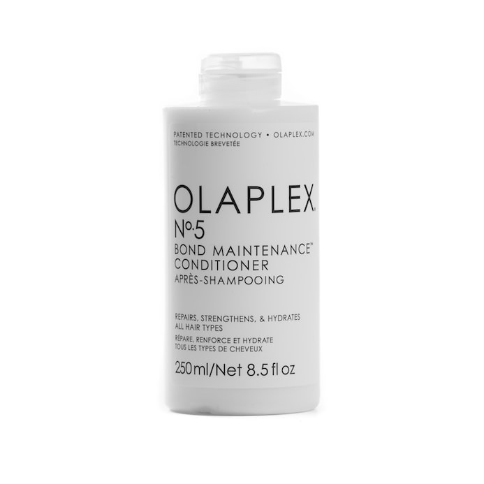 Olaplex No. 5 Bond Maintenance Conditioner 33.8fl Oz Clearance Sales, 40%  OFF | mail.esemontenegro.gov.co